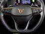 CUPRA Formentor 1.4 e-Hybrid VZ Performance 245pk | Panoramadak | 19 inch Lichtmetalen velgen | Dode hoek detectie | Adaptieve cruise controle