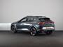 CUPRA Formentor 1.4 e-Hybrid VZ Performance 245pk | Panoramadak | 19 inch Lichtmetalen velgen | Dode hoek detectie | Adaptieve cruise controle
