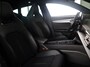 CUPRA Formentor 1.4 e-Hybrid VZ Performance 245pk | Panoramadak | 19 inch Lichtmetalen velgen | Dode hoek detectie | Adaptieve cruise controle