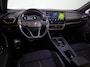 CUPRA Formentor 1.4 e-Hybrid VZ Performance 245pk | Panoramadak | 19 inch Lichtmetalen velgen | Dode hoek detectie | Adaptieve cruise controle