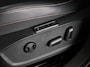 CUPRA Formentor 1.4 e-Hybrid VZ Performance 245pk | Panoramadak | 19 inch Lichtmetalen velgen | Dode hoek detectie | Adaptieve cruise controle