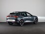 CUPRA Formentor 1.4 e-Hybrid VZ Performance 245pk | Panoramadak | 19 inch Lichtmetalen velgen | Dode hoek detectie | Adaptieve cruise controle