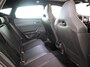 CUPRA Formentor 1.4 e-Hybrid VZ Performance 245pk | Panoramadak | 19 inch Lichtmetalen velgen | Dode hoek detectie | Adaptieve cruise controle