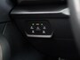 CUPRA Formentor 1.4 e-Hybrid VZ Performance 245pk | Panoramadak | 19 inch Lichtmetalen velgen | Dode hoek detectie | Adaptieve cruise controle