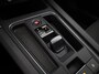 CUPRA Formentor 1.4 e-Hybrid VZ Performance 245pk | Panoramadak | 19 inch Lichtmetalen velgen | Dode hoek detectie | Adaptieve cruise controle