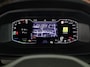 CUPRA Formentor 1.4 e-Hybrid VZ Performance 245pk | Panoramadak | 19 inch Lichtmetalen velgen | Dode hoek detectie | Adaptieve cruise controle
