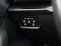 CUPRA Formentor 1.4 e-Hybrid VZ Performance 245pk | Panoramadak | 19 inch Lichtmetalen velgen | Dode hoek detectie | Adaptieve cruise controle