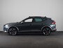 CUPRA Formentor 1.4 e-Hybrid VZ Performance 245pk | Panoramadak | 19 inch Lichtmetalen velgen | Dode hoek detectie | Adaptieve cruise controle