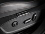 CUPRA Formentor 1.4 e-Hybrid VZ Performance 245pk | Panoramadak | 19 inch Lichtmetalen velgen | Dode hoek detectie | Adaptieve cruise controle