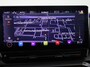 CUPRA Formentor 1.4 e-Hybrid VZ Performance 245pk | Panoramadak | 19 inch Lichtmetalen velgen | Dode hoek detectie | Adaptieve cruise controle
