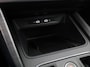 CUPRA Formentor 1.4 e-Hybrid VZ Performance 245pk | Panoramadak | 19 inch Lichtmetalen velgen | Dode hoek detectie | Adaptieve cruise controle