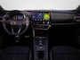 CUPRA Formentor 1.4 e-Hybrid VZ Performance 245pk | Panoramadak | 19 inch Lichtmetalen velgen | Dode hoek detectie | Adaptieve cruise controle
