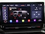 CUPRA Formentor 1.4 e-Hybrid VZ Performance 245pk | Panoramadak | 19 inch Lichtmetalen velgen | Dode hoek detectie | Adaptieve cruise controle
