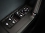 CUPRA Formentor 1.4 e-Hybrid VZ Performance 245pk | Panoramadak | 19 inch Lichtmetalen velgen | Dode hoek detectie | Adaptieve cruise controle