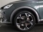 CUPRA Formentor 1.4 e-Hybrid VZ Performance 245pk | Panoramadak | 19 inch Lichtmetalen velgen | Dode hoek detectie | Adaptieve cruise controle