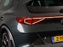 CUPRA Formentor 1.4 e-Hybrid VZ Performance 245pk | Panoramadak | 19 inch Lichtmetalen velgen | Dode hoek detectie | Adaptieve cruise controle