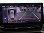 CUPRA Formentor 1.4 e-Hybrid VZ Performance 245pk | Panoramadak | 19 inch Lichtmetalen velgen | Dode hoek detectie | Adaptieve cruise controle