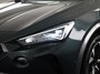 CUPRA Formentor 1.4 e-Hybrid VZ Performance 245pk | Panoramadak | 19 inch Lichtmetalen velgen | Dode hoek detectie | Adaptieve cruise controle