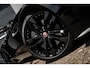 Jaguar F-Type 3.0 V6 S Convertible |Leder |Memory |Sportuitlaat |Camera |Stoel/Stuurverw. |