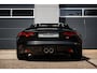 Jaguar F-Type 3.0 V6 S Convertible |Leder |Memory |Sportuitlaat |Camera |Stoel/Stuurverw. |