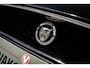 Jaguar F-Type 3.0 V6 S Convertible |Leder |Memory |Sportuitlaat |Camera |Stoel/Stuurverw. |