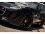 Jaguar F-Type 3.0 V6 S Convertible |Leder |Memory |Sportuitlaat |Camera |Stoel/Stuurverw. |