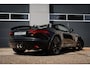 Jaguar F-Type 3.0 V6 S Convertible |Leder |Memory |Sportuitlaat |Camera |Stoel/Stuurverw. |