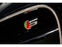 Jaguar F-Type 3.0 V6 S Convertible |Leder |Memory |Sportuitlaat |Camera |Stoel/Stuurverw. |