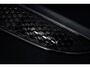 Jaguar F-Type 3.0 V6 S Convertible |Leder |Memory |Sportuitlaat |Camera |Stoel/Stuurverw. |