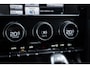 Jaguar F-Type 3.0 V6 S Convertible |Leder |Memory |Sportuitlaat |Camera |Stoel/Stuurverw. |