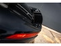 Jaguar F-Type 3.0 V6 S Convertible |Leder |Memory |Sportuitlaat |Camera |Stoel/Stuurverw. |
