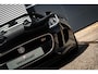 Jaguar F-Type 3.0 V6 S Convertible |Leder |Memory |Sportuitlaat |Camera |Stoel/Stuurverw. |