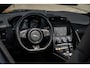 Jaguar F-Type 3.0 V6 S Convertible |Leder |Memory |Sportuitlaat |Camera |Stoel/Stuurverw. |
