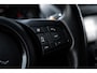 Jaguar F-Type 3.0 V6 S Convertible |Leder |Memory |Sportuitlaat |Camera |Stoel/Stuurverw. |