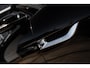 Jaguar F-Type 3.0 V6 S Convertible |Leder |Memory |Sportuitlaat |Camera |Stoel/Stuurverw. |