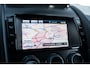 Jaguar F-Type 3.0 V6 S Convertible |Leder |Memory |Sportuitlaat |Camera |Stoel/Stuurverw. |