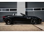 Jaguar F-Type 3.0 V6 S Convertible |Leder |Memory |Sportuitlaat |Camera |Stoel/Stuurverw. |