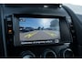 Jaguar F-Type 3.0 V6 S Convertible |Leder |Memory |Sportuitlaat |Camera |Stoel/Stuurverw. |