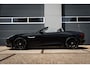 Jaguar F-Type 3.0 V6 S Convertible |Leder |Memory |Sportuitlaat |Camera |Stoel/Stuurverw. |