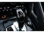 Jaguar F-Type 3.0 V6 S Convertible |Leder |Memory |Sportuitlaat |Camera |Stoel/Stuurverw. |