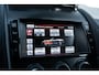 Jaguar F-Type 3.0 V6 S Convertible |Leder |Memory |Sportuitlaat |Camera |Stoel/Stuurverw. |