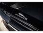 Jaguar F-Type 3.0 V6 S Convertible |Leder |Memory |Sportuitlaat |Camera |Stoel/Stuurverw. |