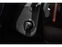 Jaguar F-Type 3.0 V6 S Convertible |Leder |Memory |Sportuitlaat |Camera |Stoel/Stuurverw. |