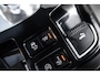 Jaguar F-Type 3.0 V6 S Convertible |Leder |Memory |Sportuitlaat |Camera |Stoel/Stuurverw. |