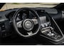 Jaguar F-Type 3.0 V6 S Convertible |Leder |Memory |Sportuitlaat |Camera |Stoel/Stuurverw. |