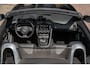 Jaguar F-Type 3.0 V6 S Convertible |Leder |Memory |Sportuitlaat |Camera |Stoel/Stuurverw. |