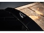 Jaguar F-Type 3.0 V6 S Convertible |Leder |Memory |Sportuitlaat |Camera |Stoel/Stuurverw. |