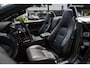 Jaguar F-Type 3.0 V6 S Convertible |Leder |Memory |Sportuitlaat |Camera |Stoel/Stuurverw. |