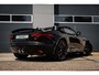 Jaguar F-Type 3.0 V6 S Convertible |Leder |Memory |Sportuitlaat |Camera |Stoel/Stuurverw. |
