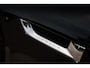 Jaguar F-Type 3.0 V6 S Convertible |Leder |Memory |Sportuitlaat |Camera |Stoel/Stuurverw. |